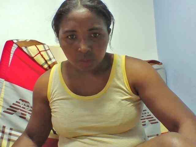 Josy-2 webcam