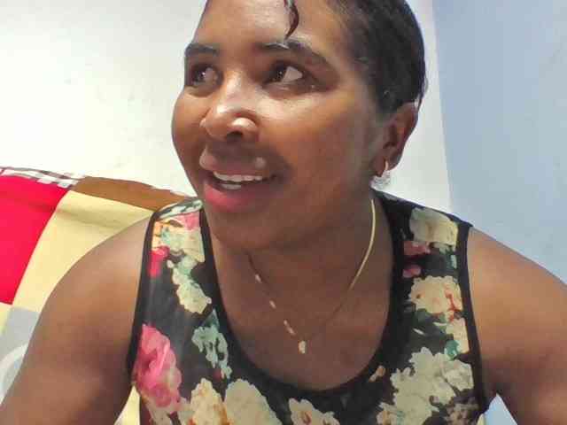 Josy-2 webcam