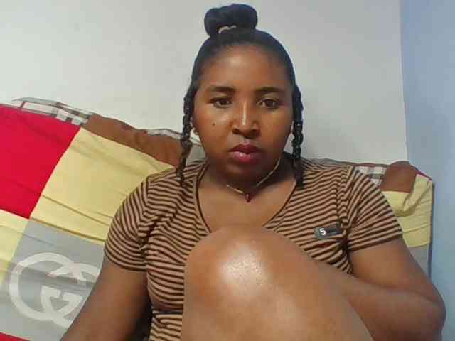 Josy-2 webcam