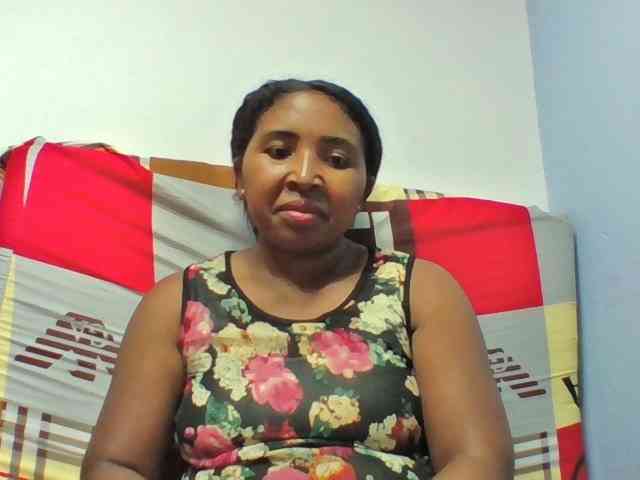 Josy-2 webcam