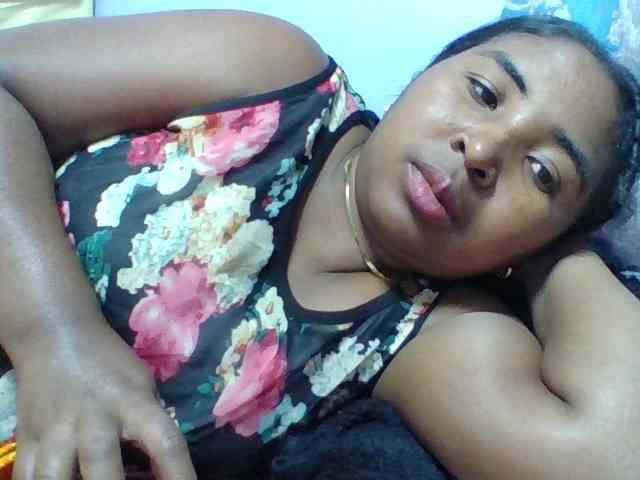 Josy-2 webcam
