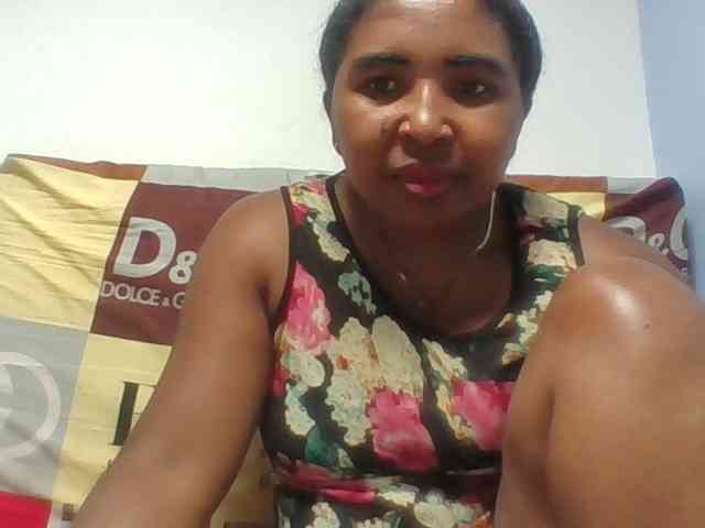 Josy-2 webcam