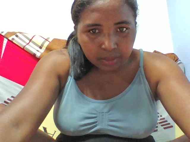 Josy-2