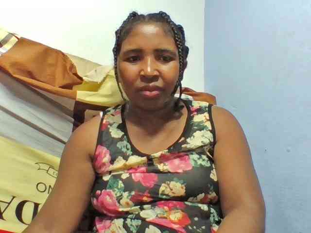 Josy-2 webcam