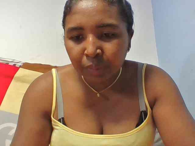 Josy-2 webcam