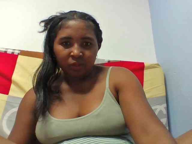 Josy-2 webcam