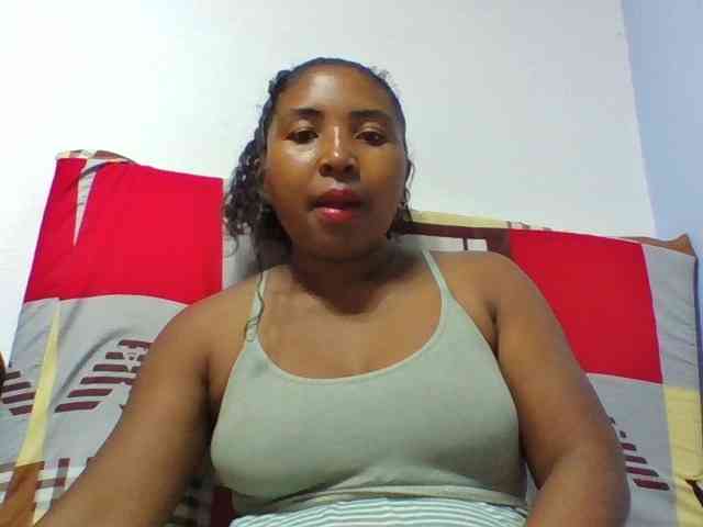 Josy-2 webcam