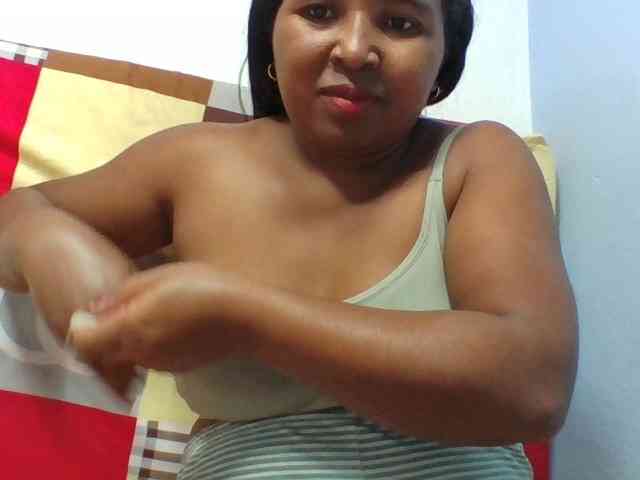 Josy-2 webcam
