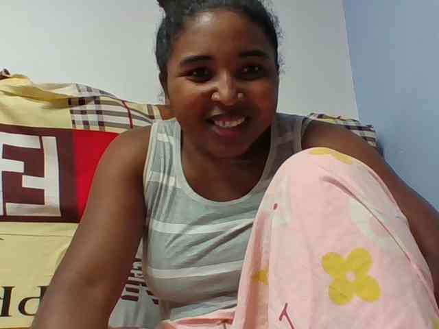 Josy-2 webcam