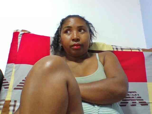 Josy-2 webcam