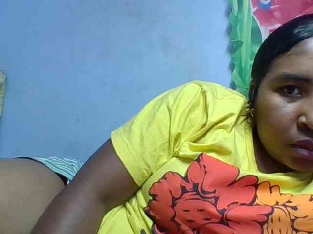 Josy-2 webcam