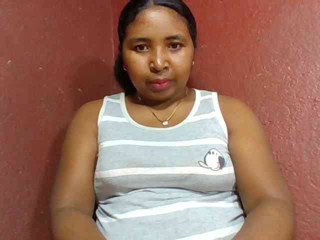 Josy-2