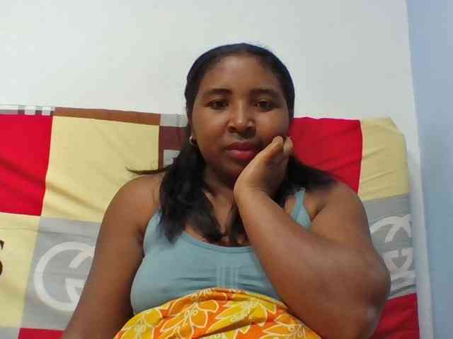 Josy-2 webcam