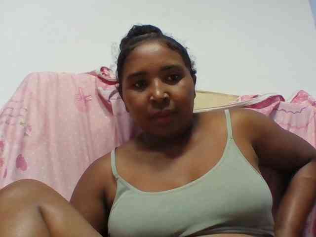 Josy-2