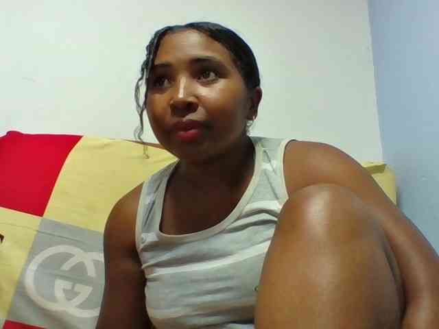 Josy-2 webcam