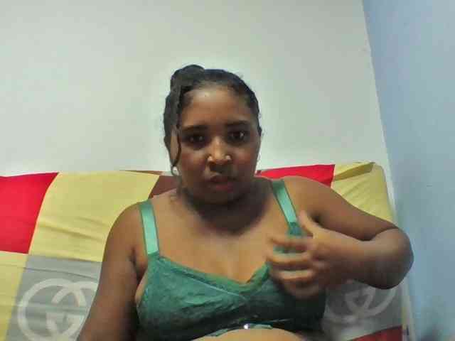 Josy-2 webcam