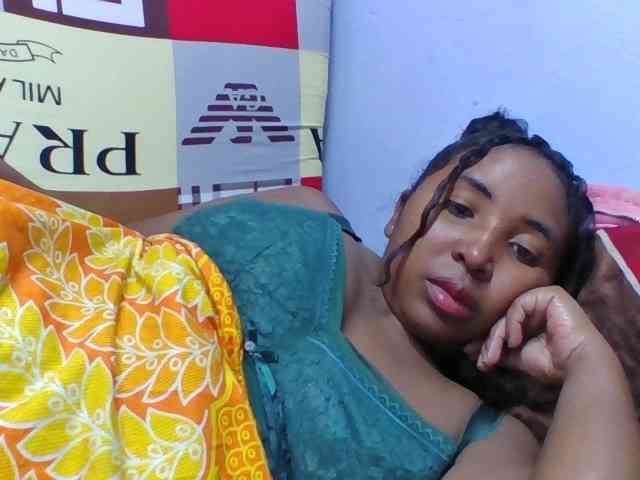 Josy-2 webcam