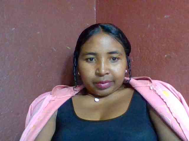 Josy-2 - Girl 