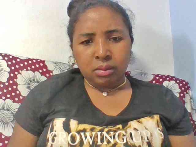 Josy-2 webcam