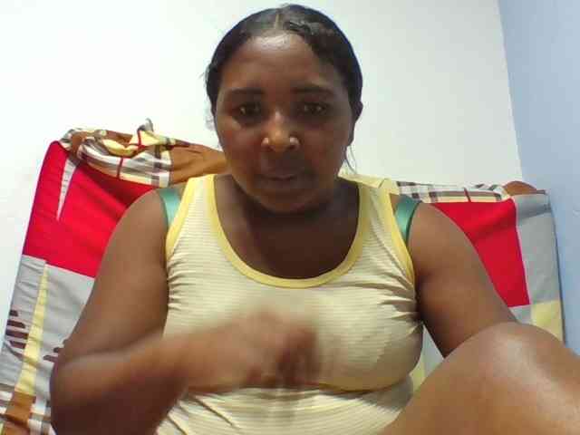 Josy-2 webcam