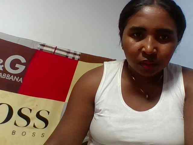 Josy-2 Live Webcam on BongaCams