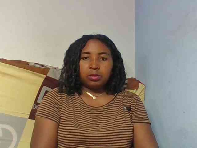 Josy-2 webcam