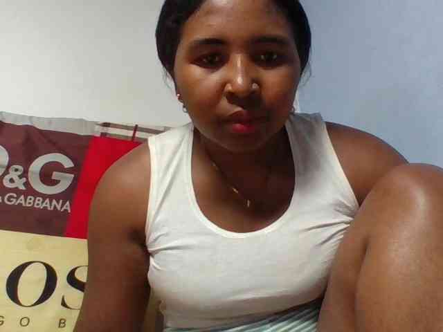 Josy-2 webcam