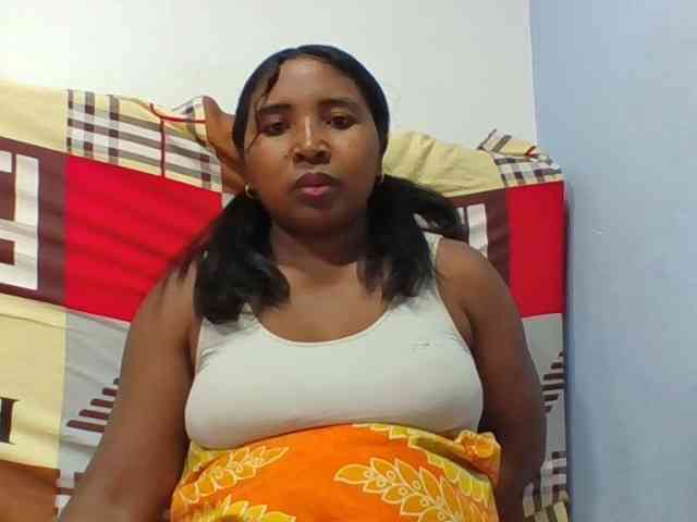 Josy-2 webcam