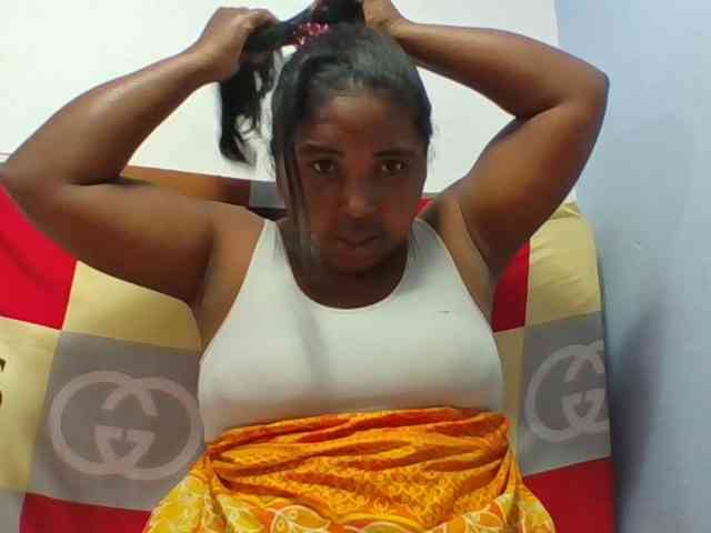 Josy-2 webcam