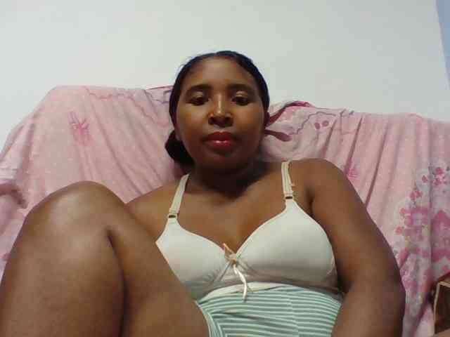 Josy-2