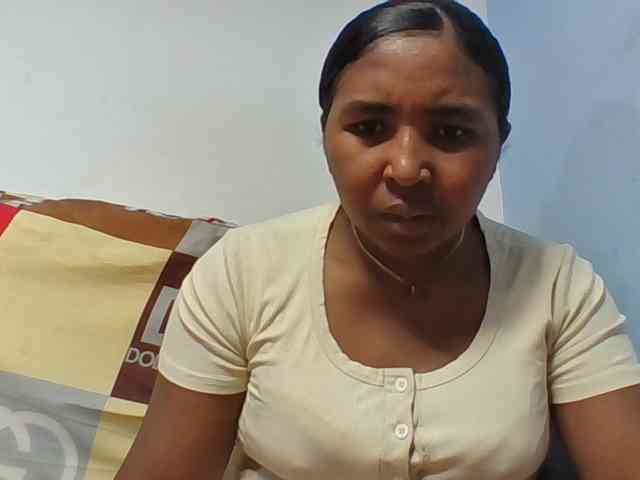 Josy-2 webcam