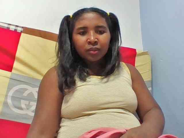 Josy-2 webcam