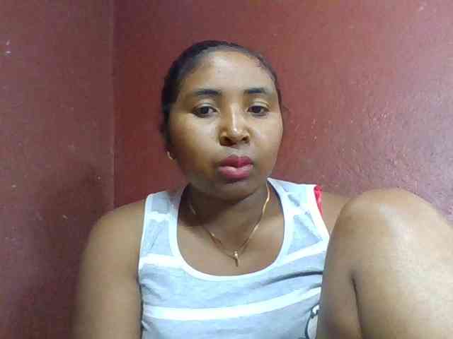 Josy-2