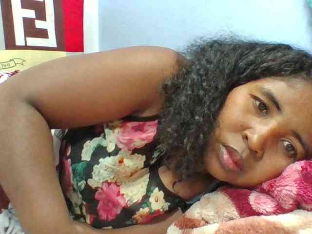 Josy-2 webcam