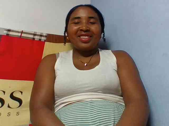 Josy-2 webcam