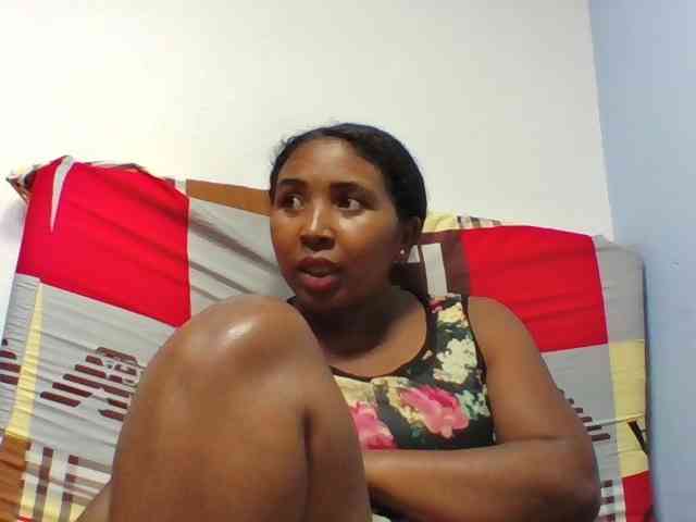 Josy-2 webcam