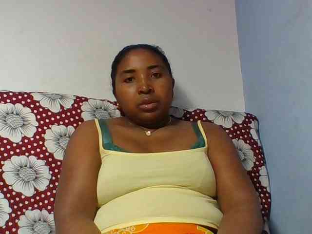 Josy-2 webcam