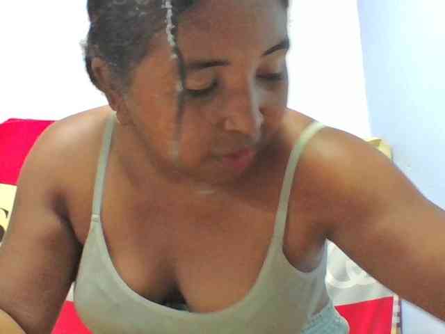 Josy-2 webcam