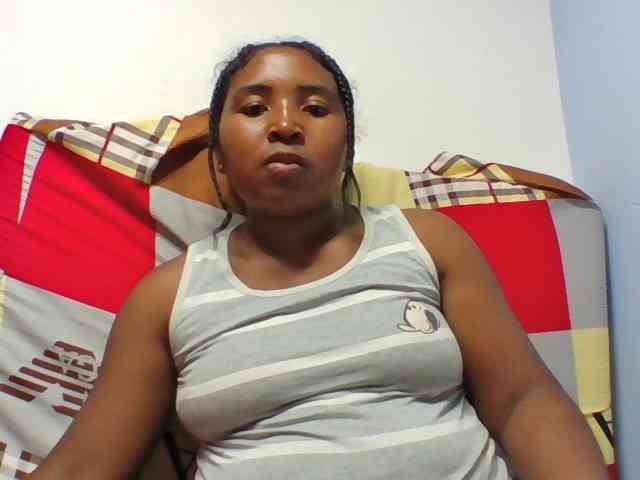 Josy-2 webcam