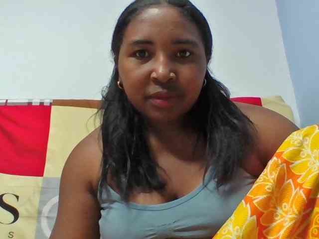 Josy-2