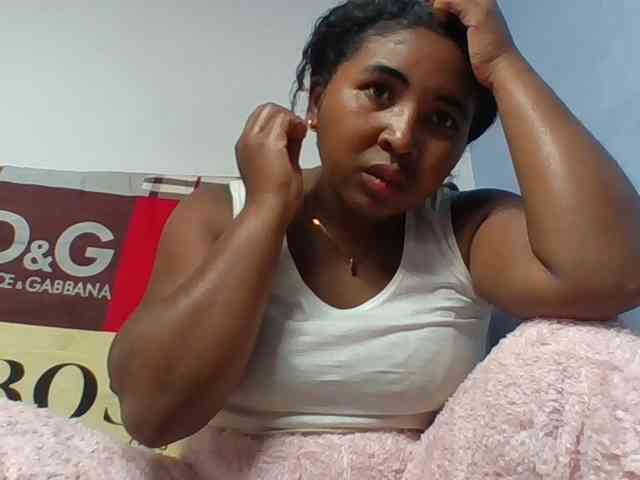 Josy-2 webcam