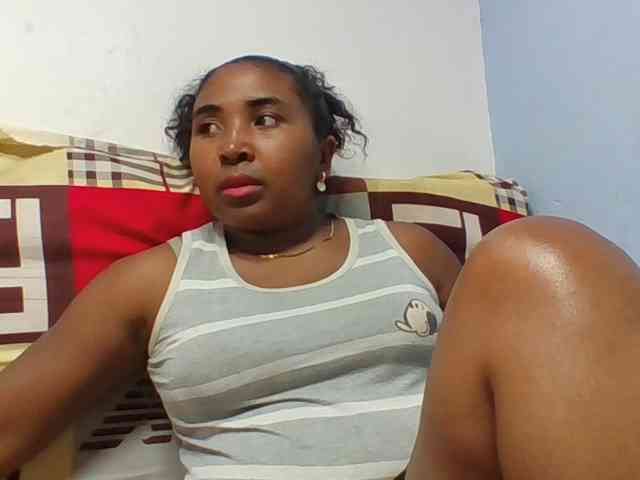 Josy-2 webcam