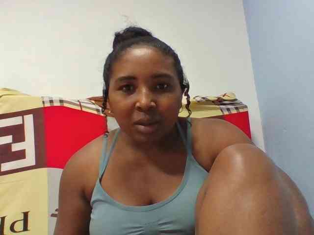 Josy-2 webcam