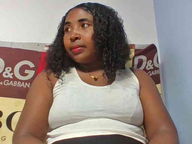 Josy-2 webcam