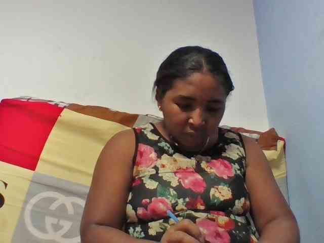 Josy-2 webcam