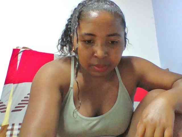 Josy-2 webcam