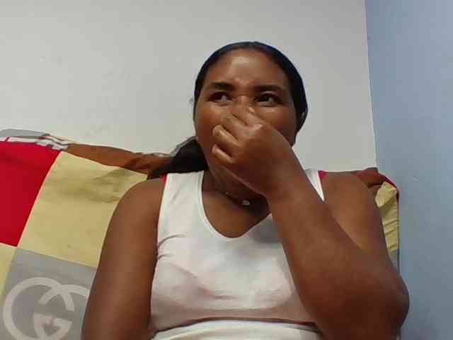Josy-2 webcam