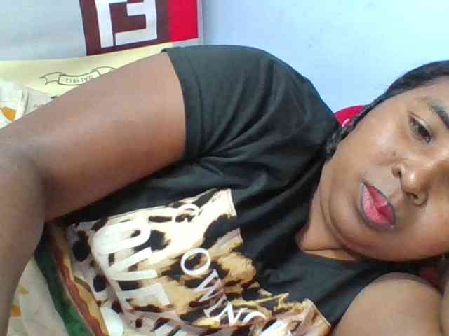 Josy-2 Josy-2