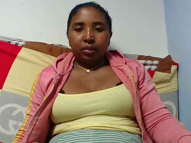 Josy-2 webcam