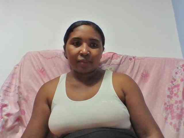Josy-2 webcam
